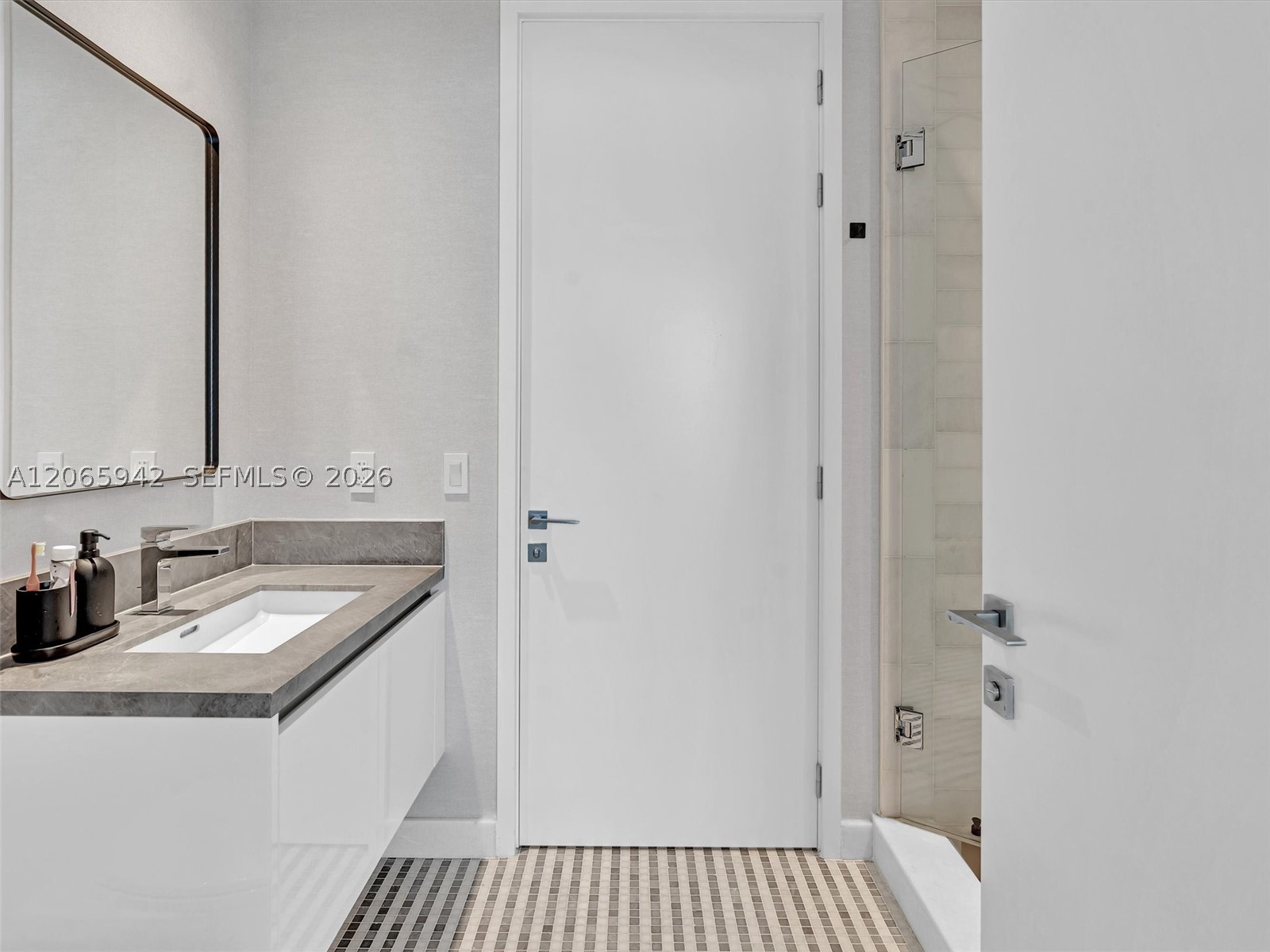 700 NE 26th Ter #3606, Miami FL 33137