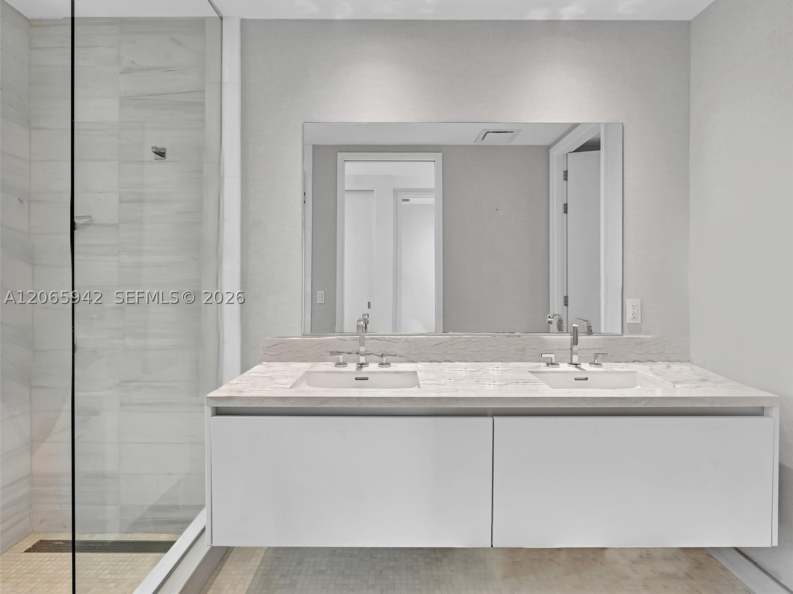 700 NE 26th Ter #3606, Miami FL 33137