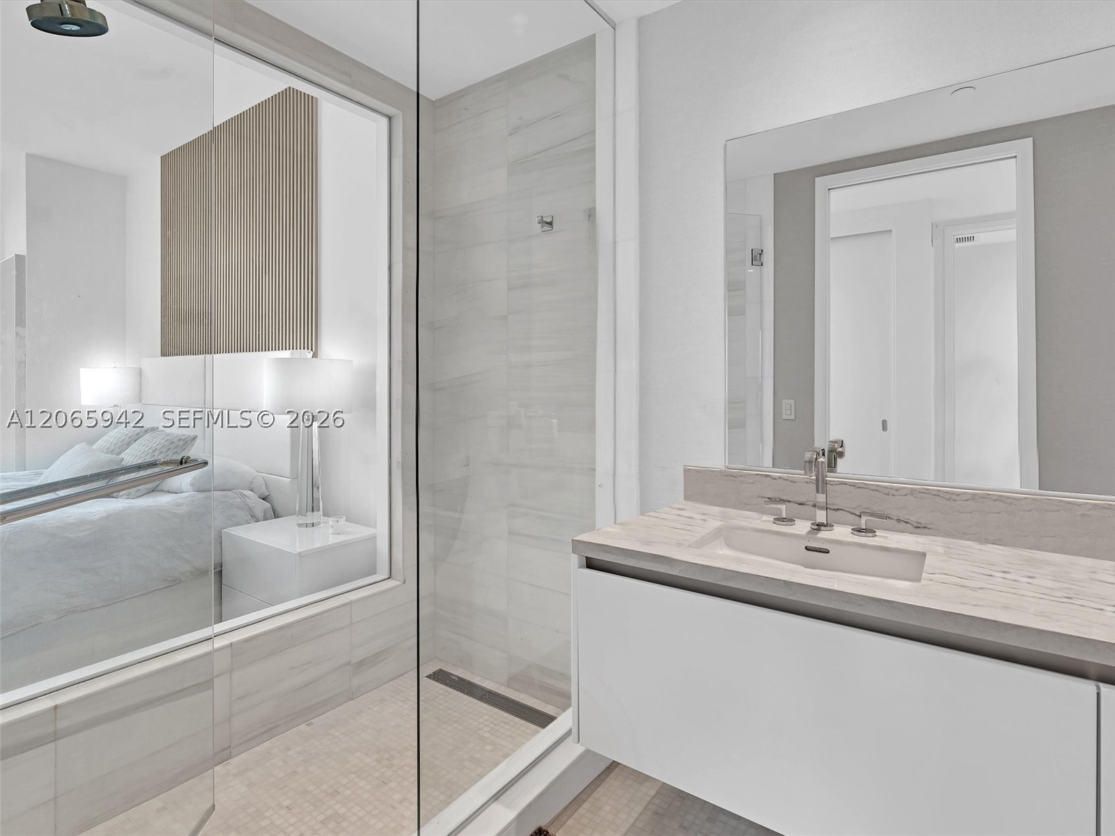 700 NE 26th Ter #3606, Miami FL 33137