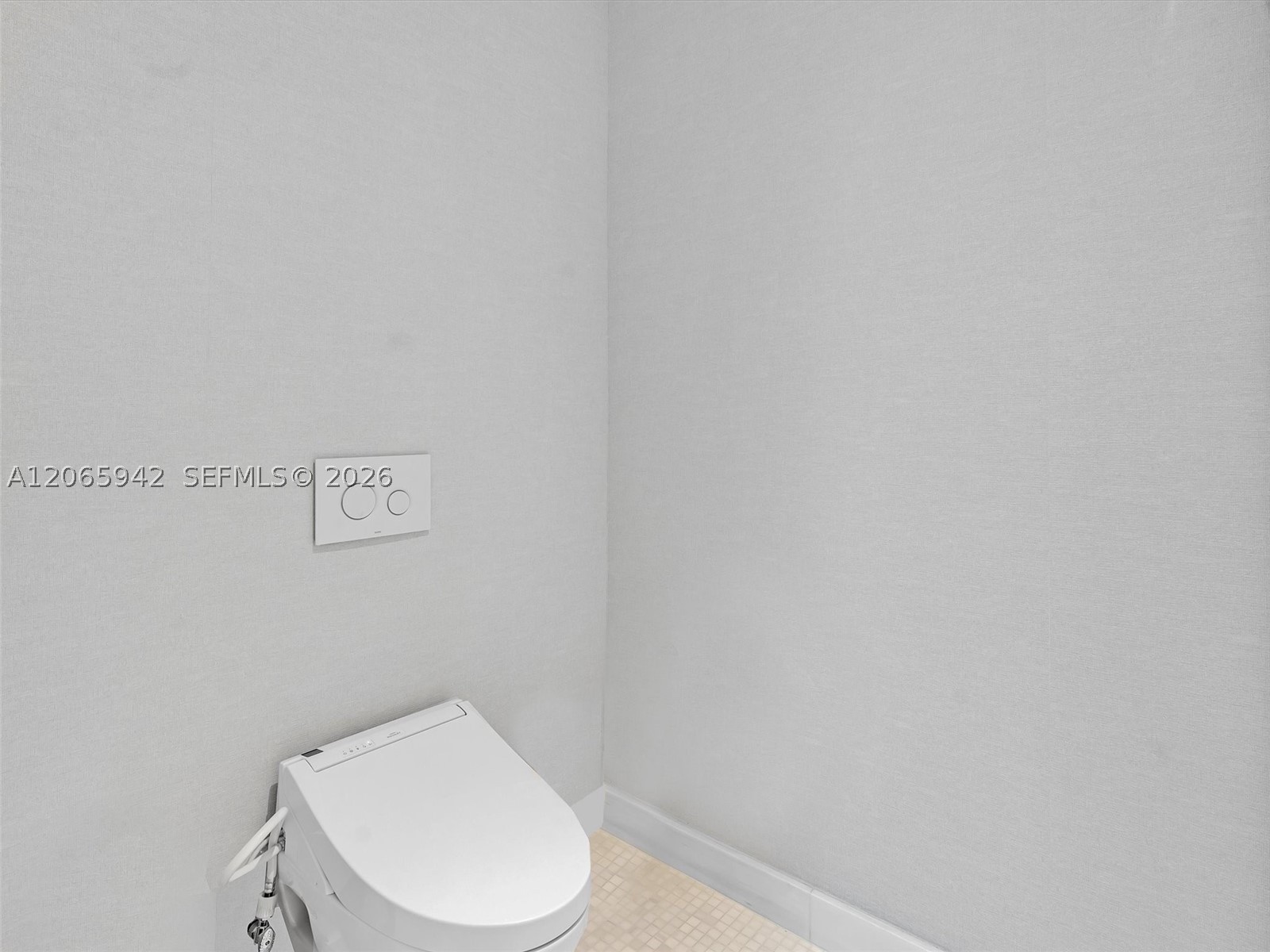 700 NE 26th Ter #3606, Miami FL 33137