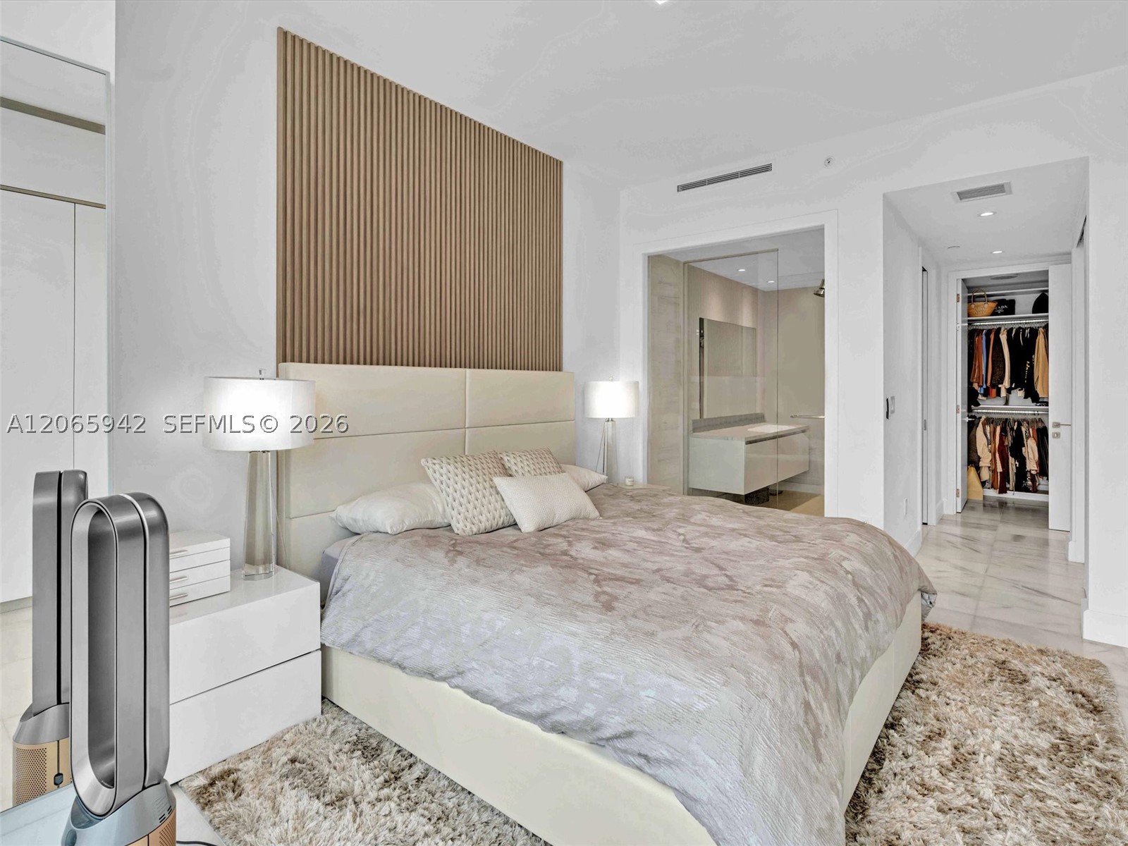 700 NE 26th Ter #3606, Miami FL 33137