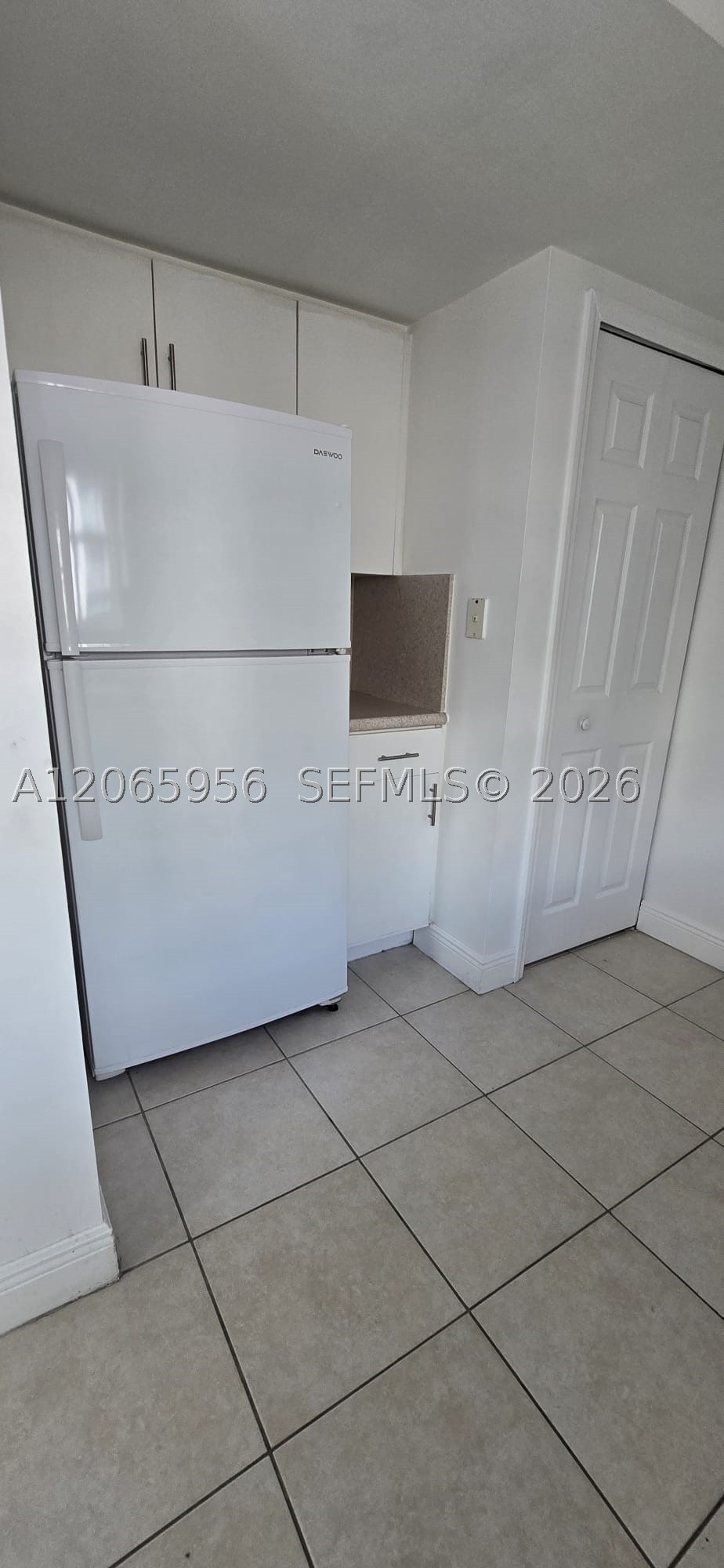 2415 NW 16th St Rd #315, Miami FL 33125