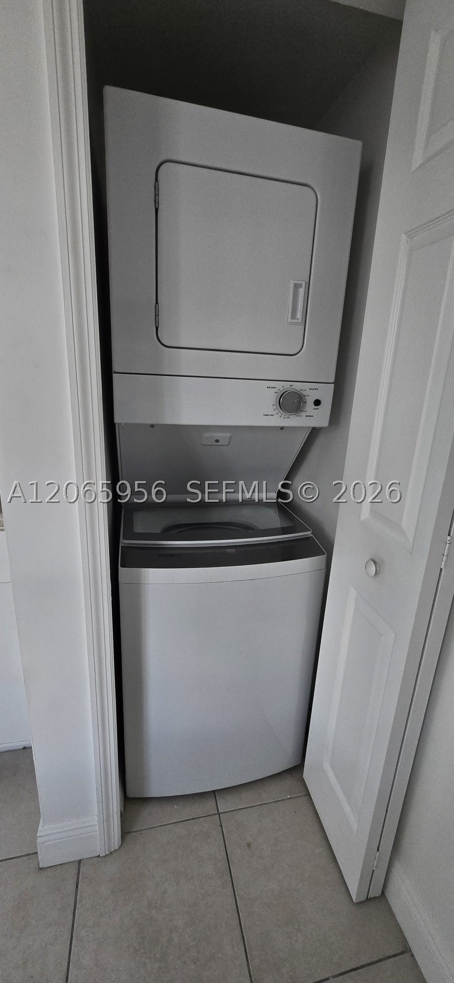 2415 NW 16th St Rd #315, Miami FL 33125