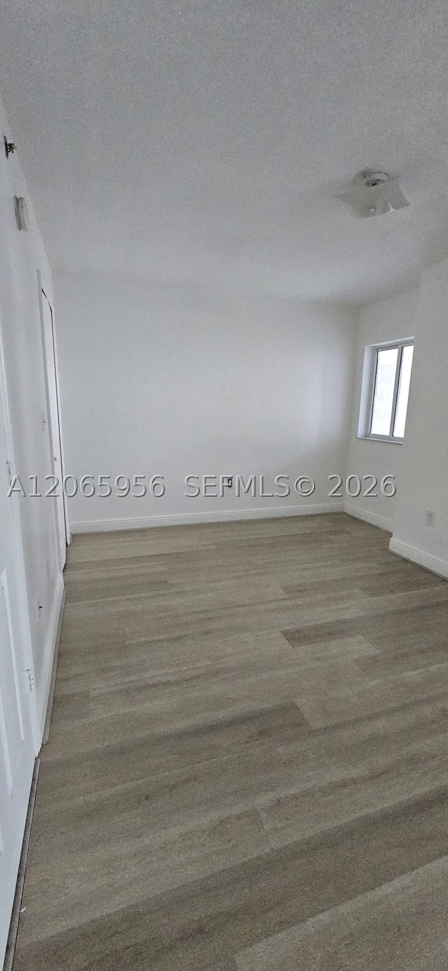 2415 NW 16th St Rd #315, Miami FL 33125
