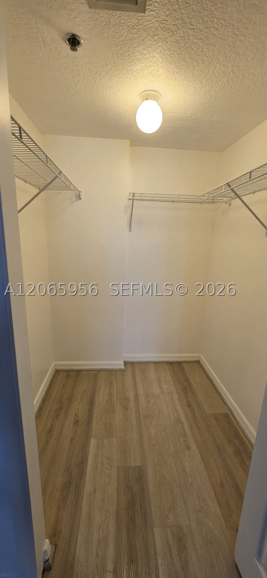 2415 NW 16th St Rd #315, Miami FL 33125