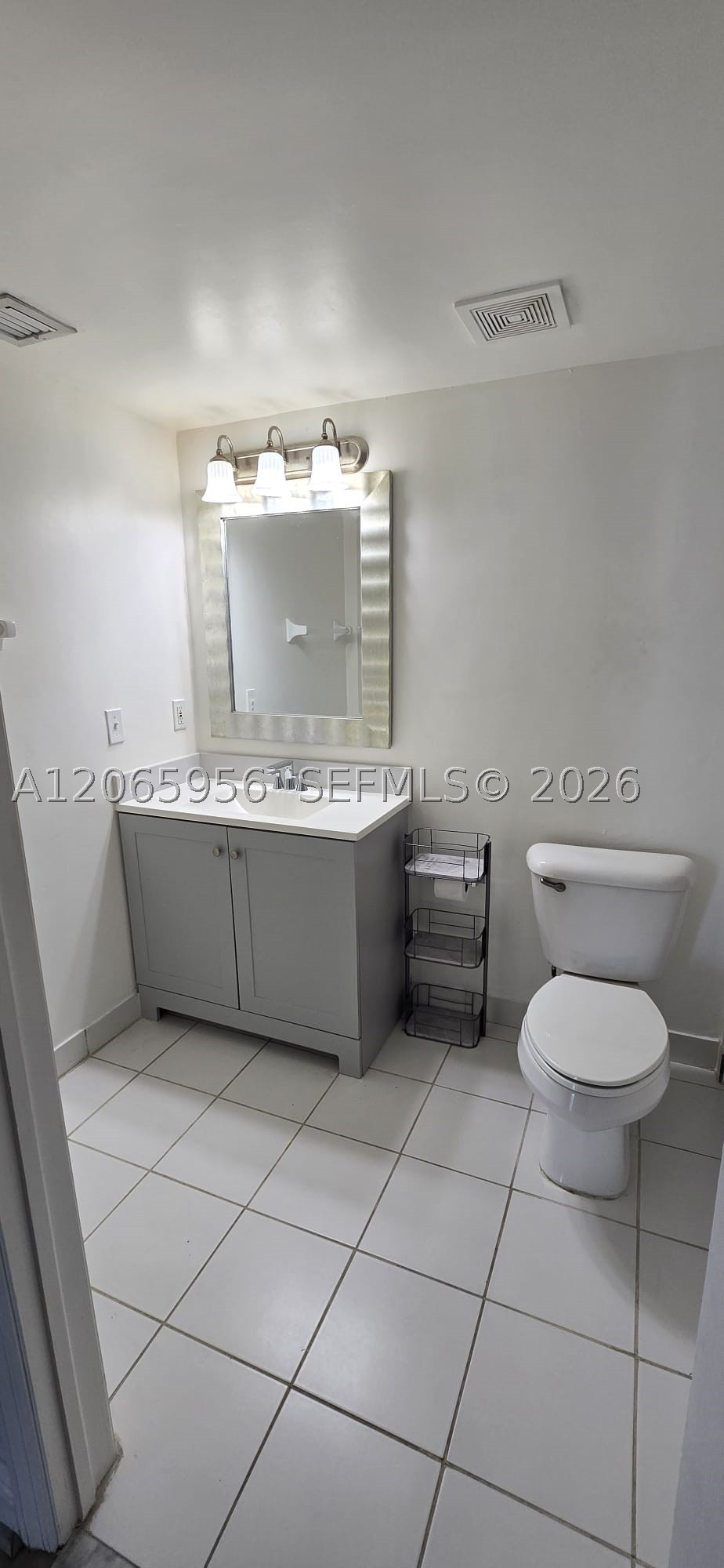 2415 NW 16th St Rd #315, Miami FL 33125
