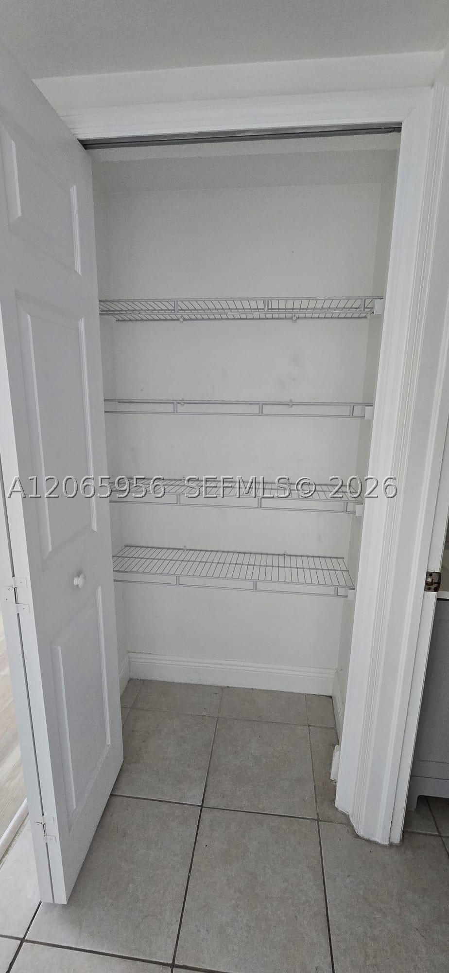 2415 NW 16th St Rd #315, Miami FL 33125