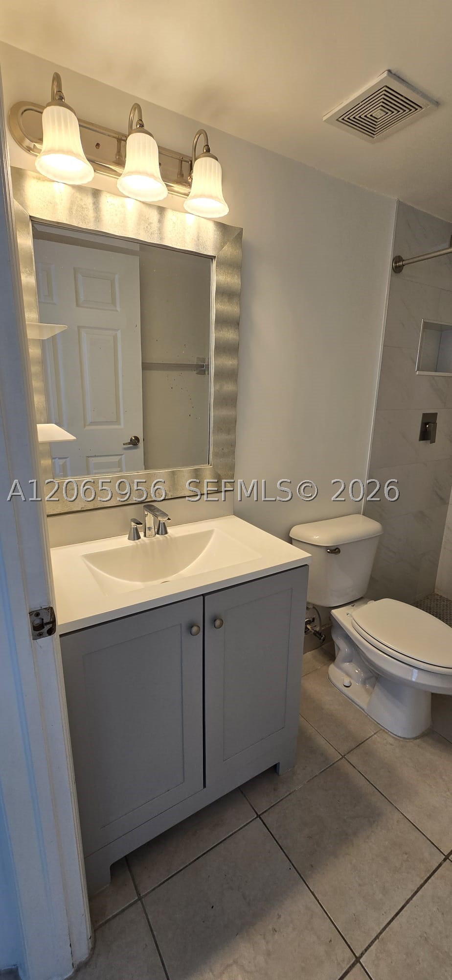 2415 NW 16th St Rd #315, Miami FL 33125