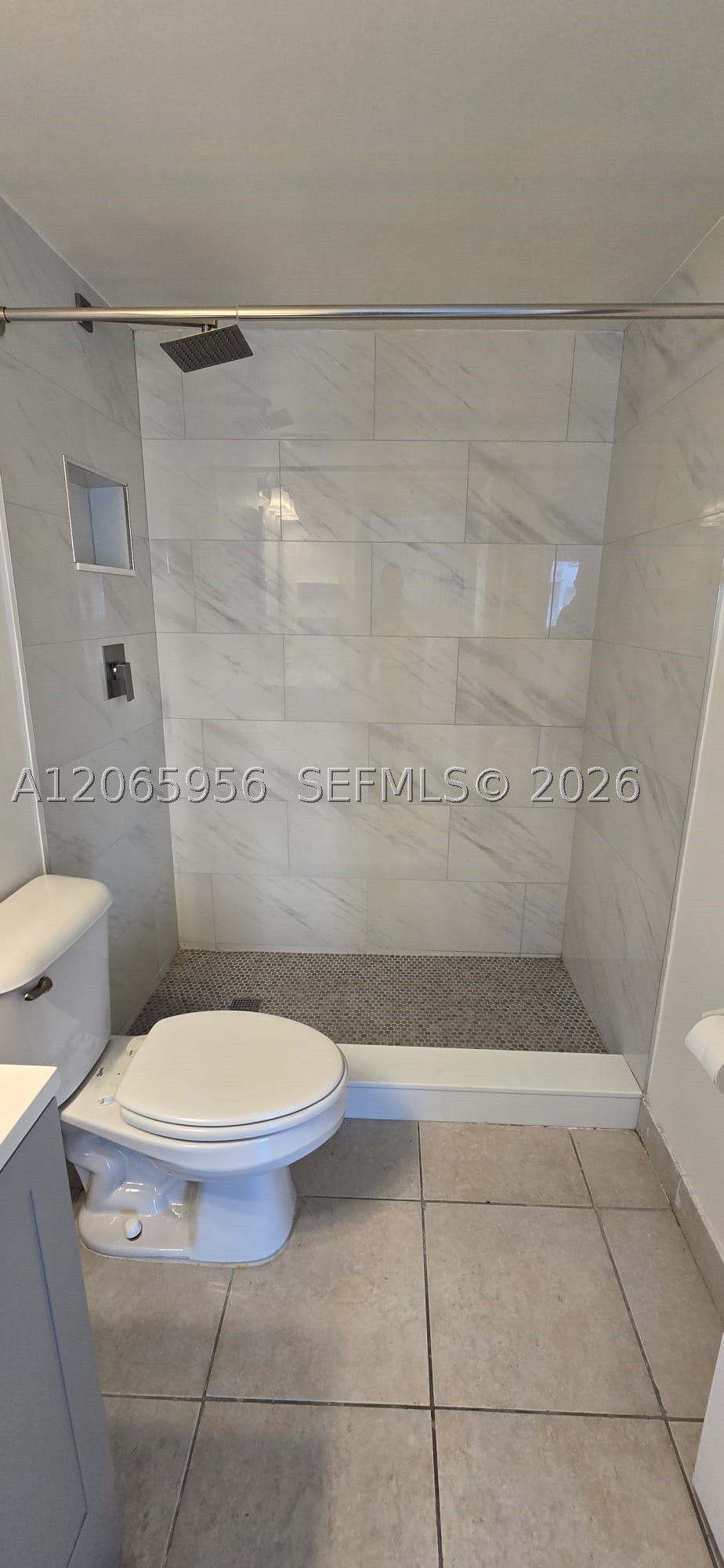 2415 NW 16th St Rd #315, Miami FL 33125