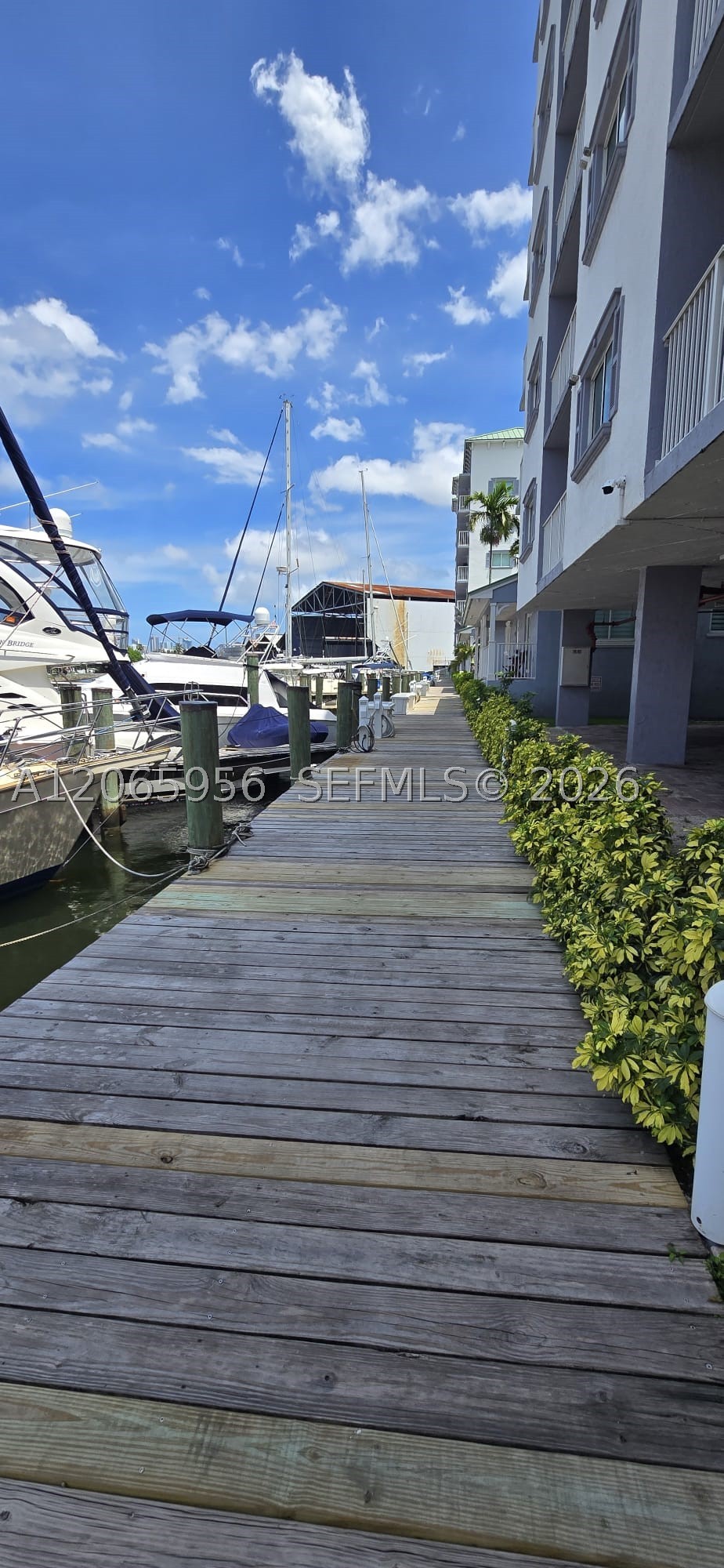 2415 NW 16th St Rd #315, Miami FL 33125