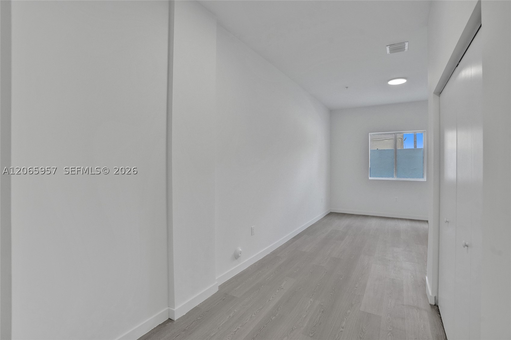 1567 NW 1st St #6, Miami FL 33125