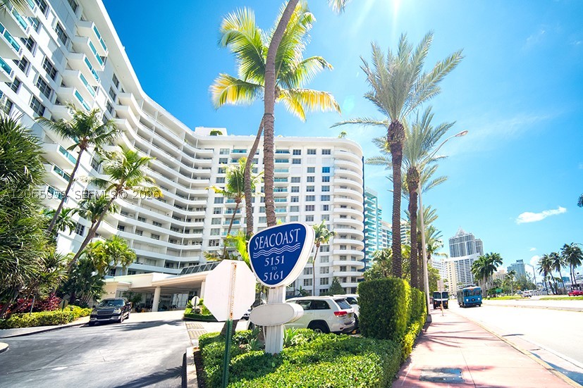 5161 Collins Ave #306, Miami Beach FL 33140