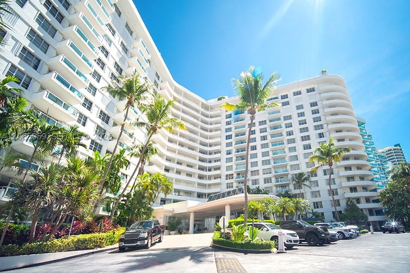 5161 Collins Ave #306, Miami Beach FL 33140