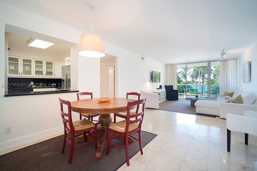 5161 Collins Ave #306, Miami Beach FL 33140