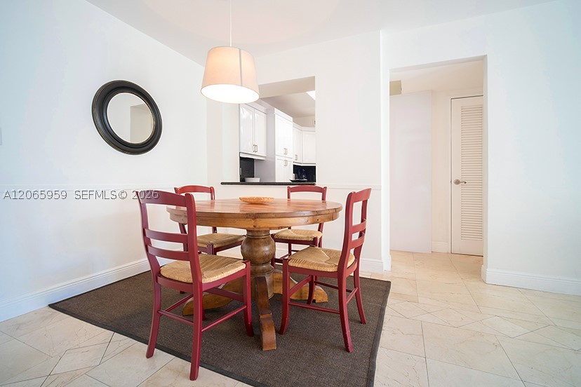 5161 Collins Ave #306, Miami Beach FL 33140