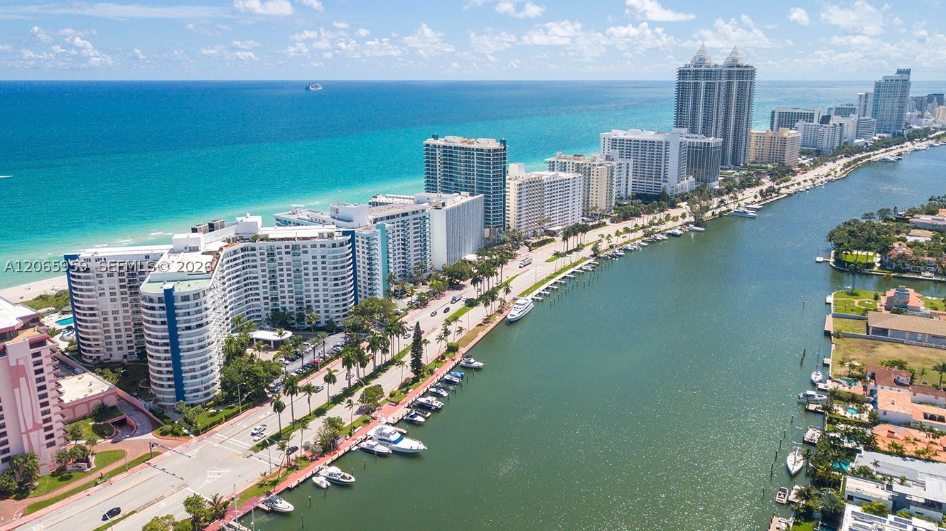 5161 Collins Ave #306, Miami Beach FL 33140