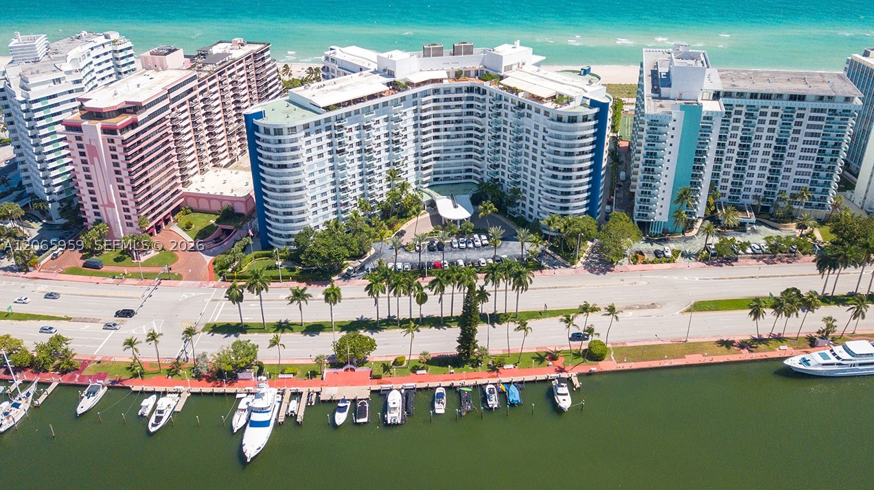 5161 Collins Ave #306, Miami Beach FL 33140