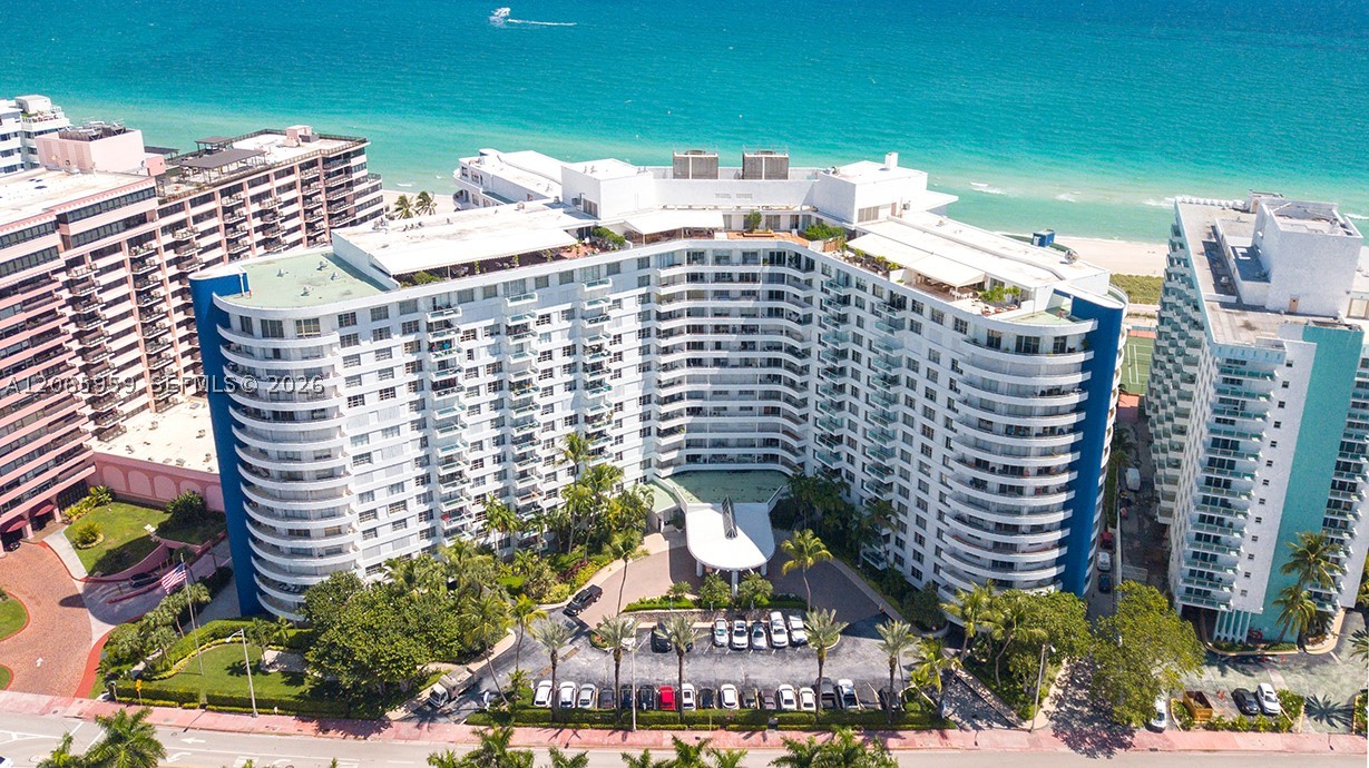 5161 Collins Ave #306, Miami Beach FL 33140
