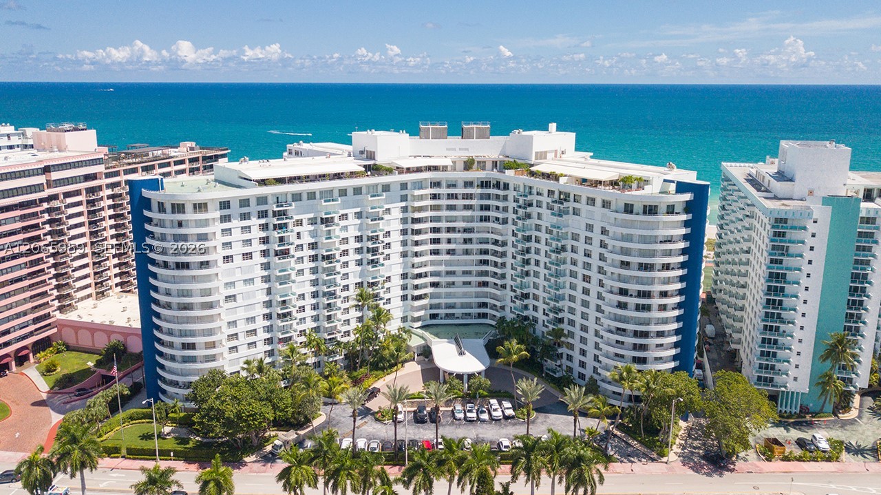 5161 Collins Ave #306, Miami Beach FL 33140