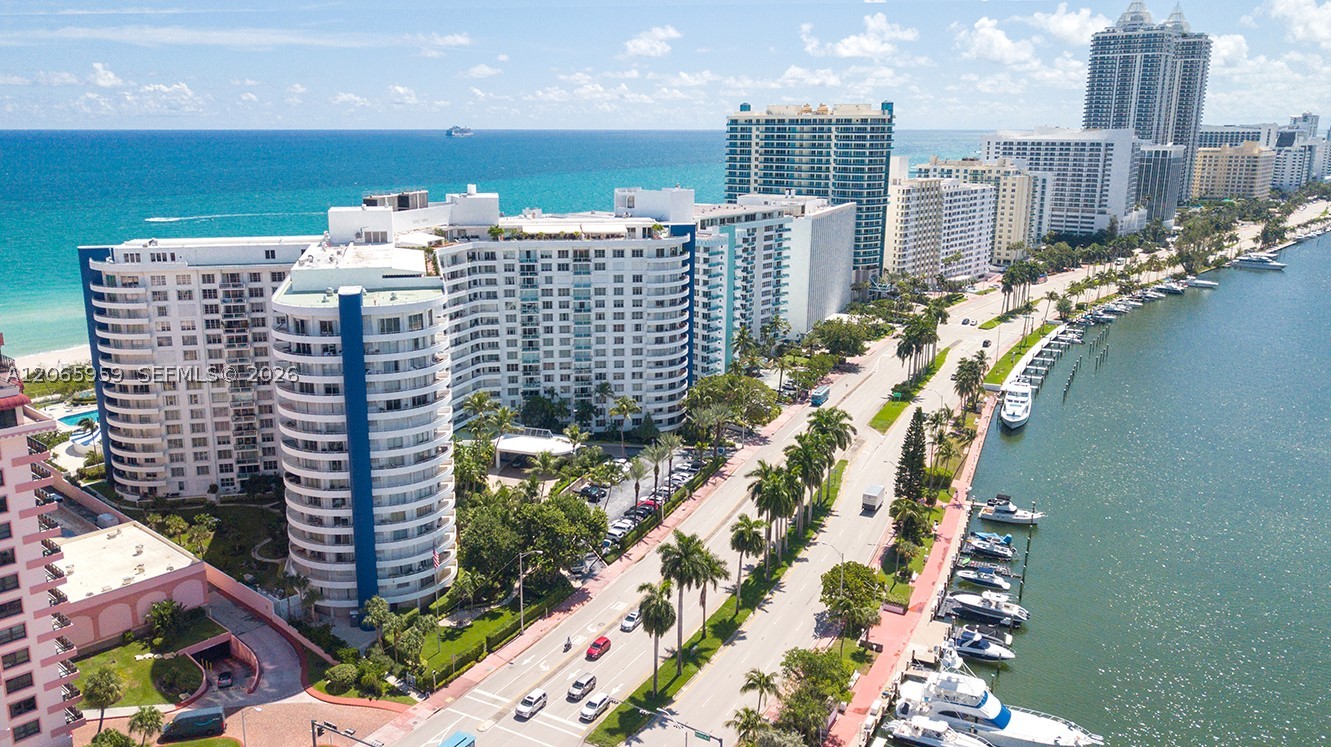 5161 Collins Ave #306, Miami Beach FL 33140