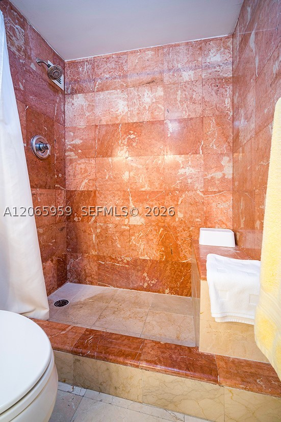 5161 Collins Ave #306, Miami Beach FL 33140