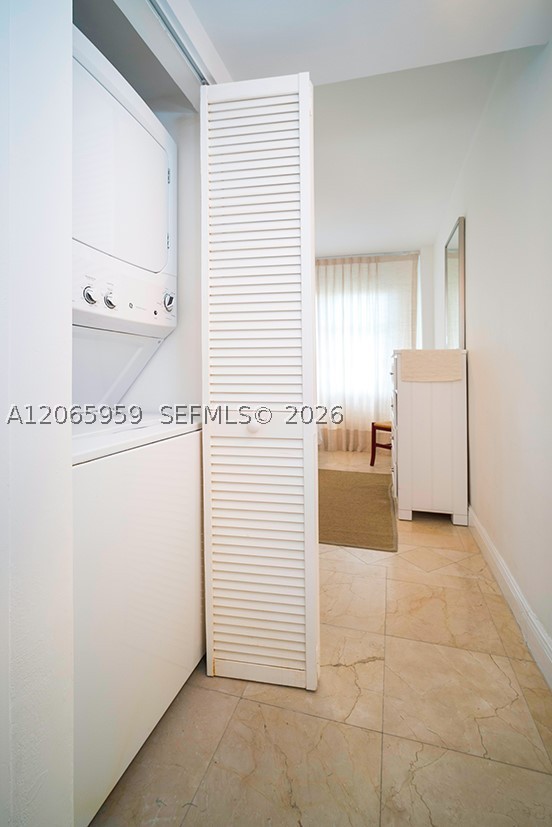 5161 Collins Ave #306, Miami Beach FL 33140
