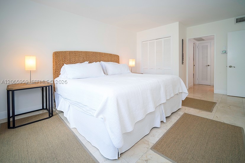 5161 Collins Ave #306, Miami Beach FL 33140