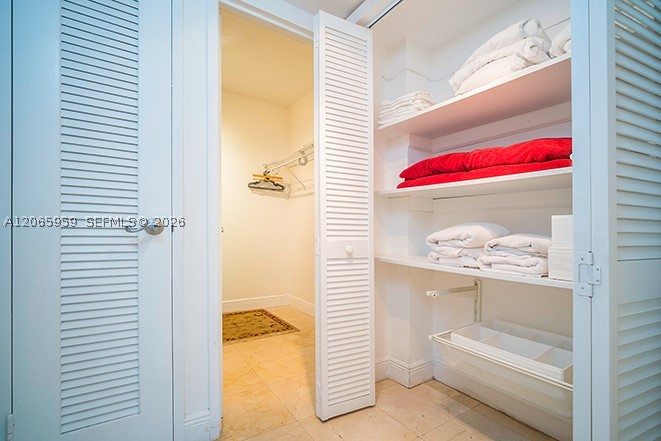 5161 Collins Ave #306, Miami Beach FL 33140