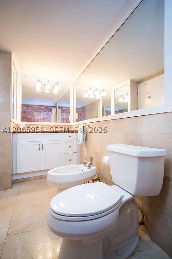 5161 Collins Ave #306, Miami Beach FL 33140