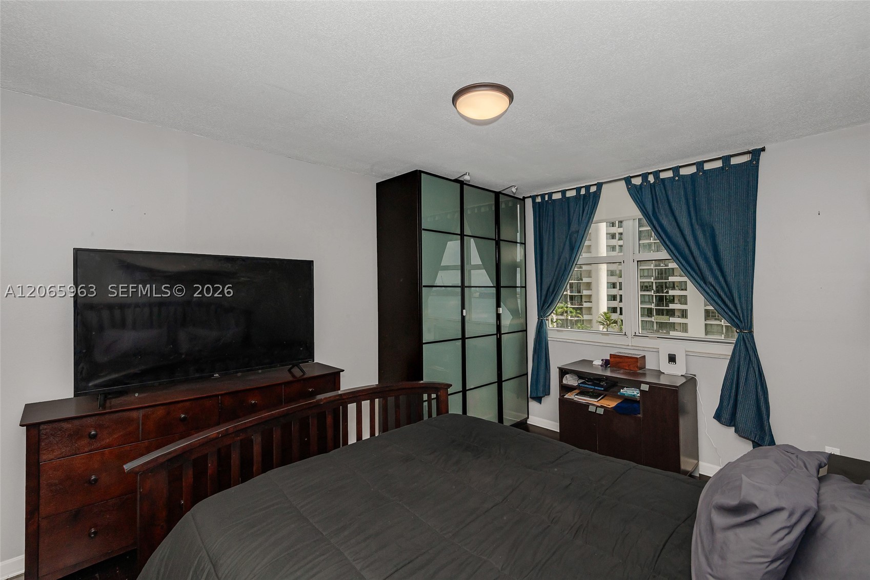 770 Claughton Island Dr #809, Miami FL 33131