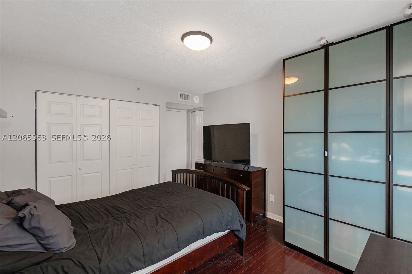 770 Claughton Island Dr #809, Miami FL 33131