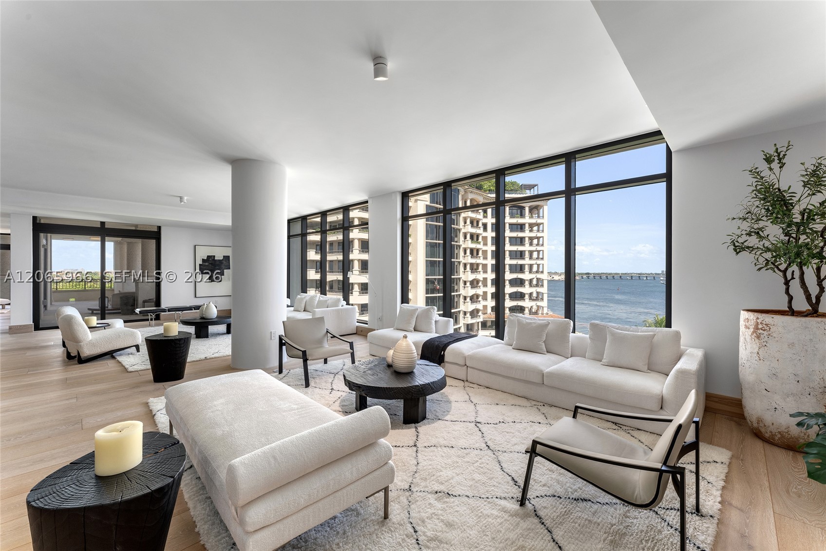 7061 Fisher Island Dr #7061, Miami Beach FL 33109