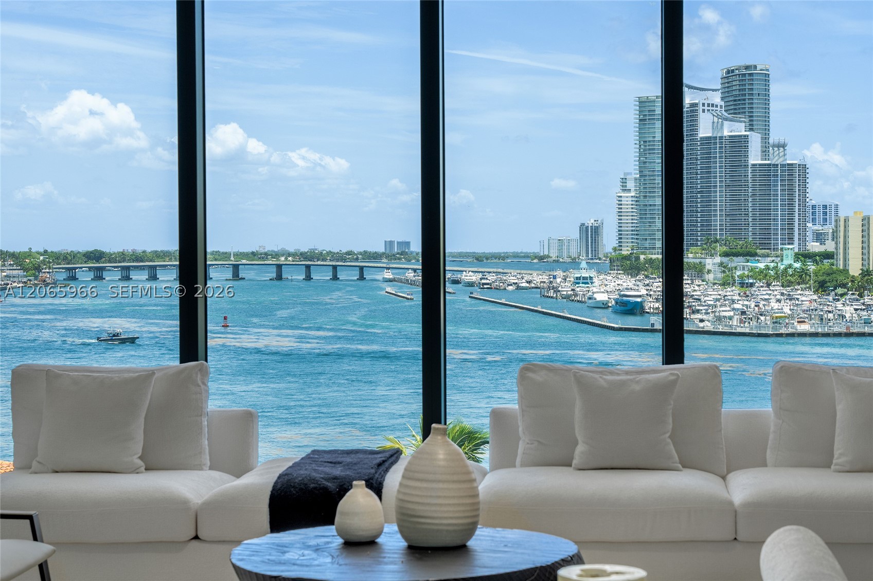 7061 Fisher Island Dr #7061, Miami Beach FL 33109