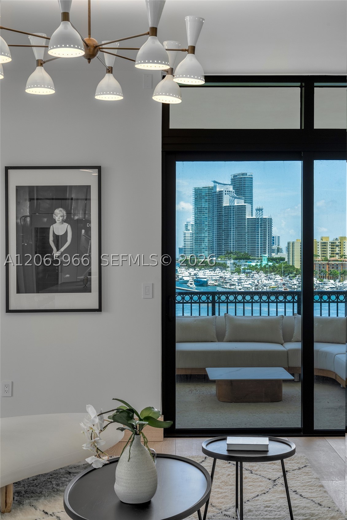 7061 Fisher Island Dr #7061, Miami Beach FL 33109