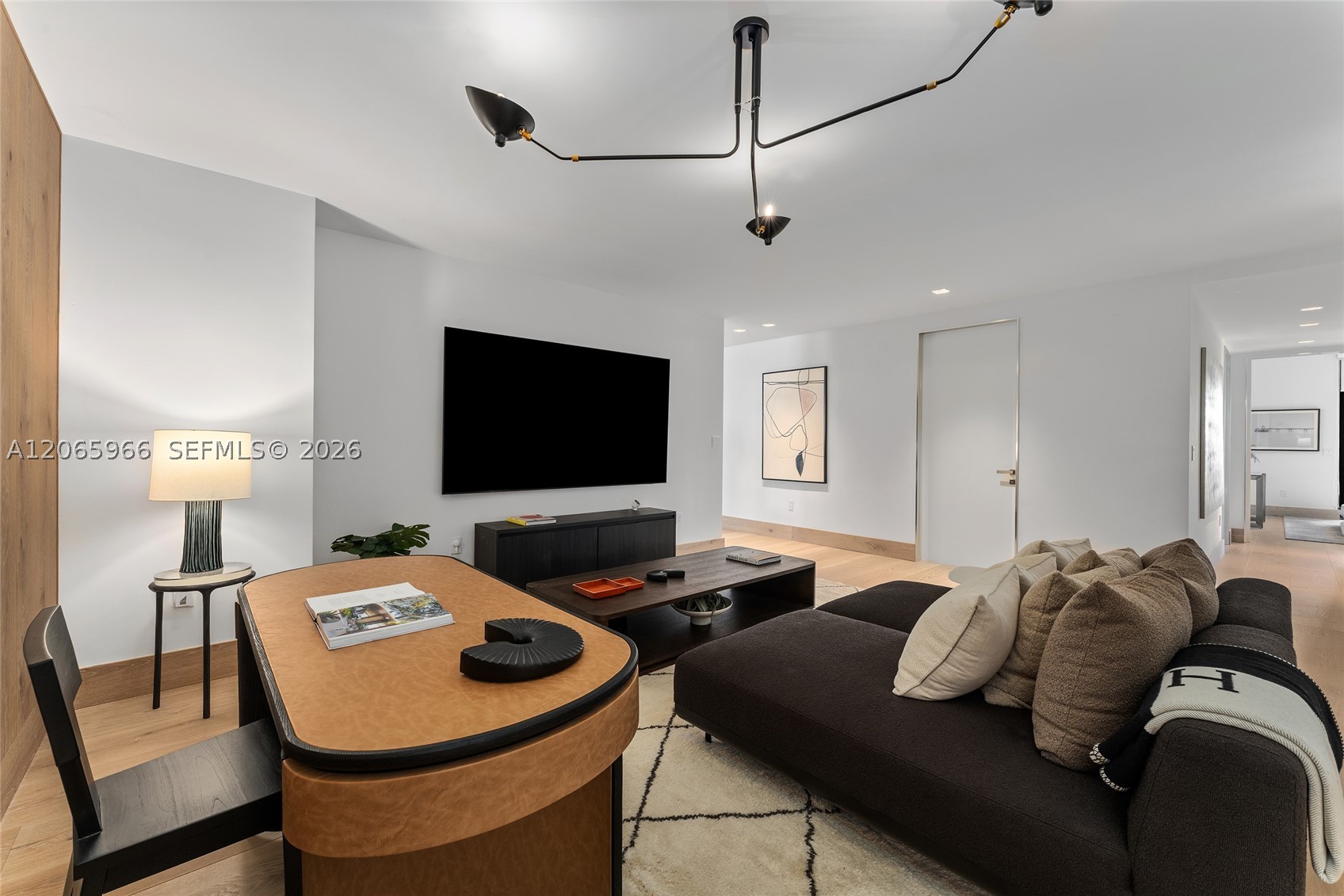 7061 Fisher Island Dr #7061, Miami Beach FL 33109