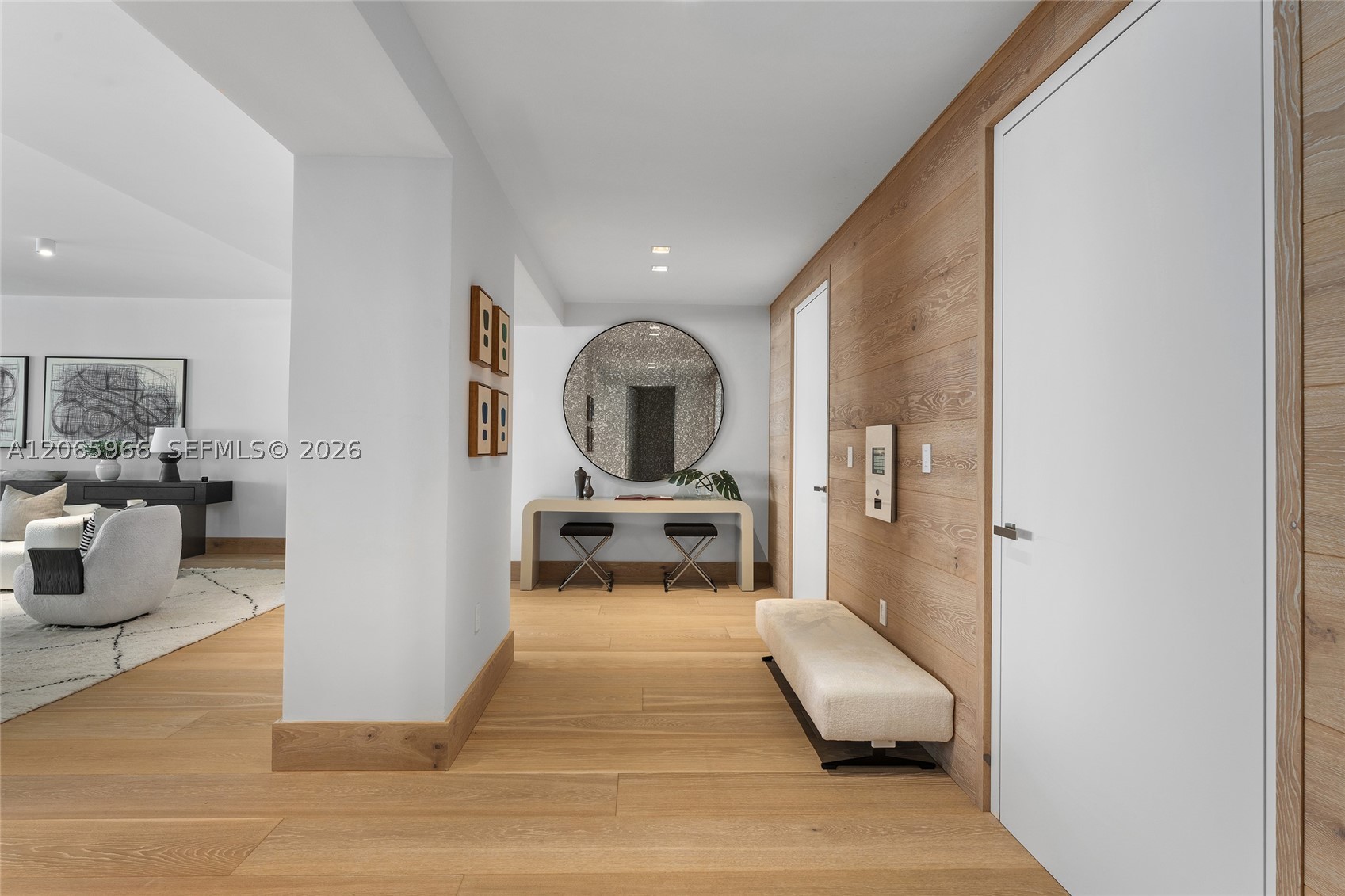 7061 Fisher Island Dr #7061, Miami Beach FL 33109