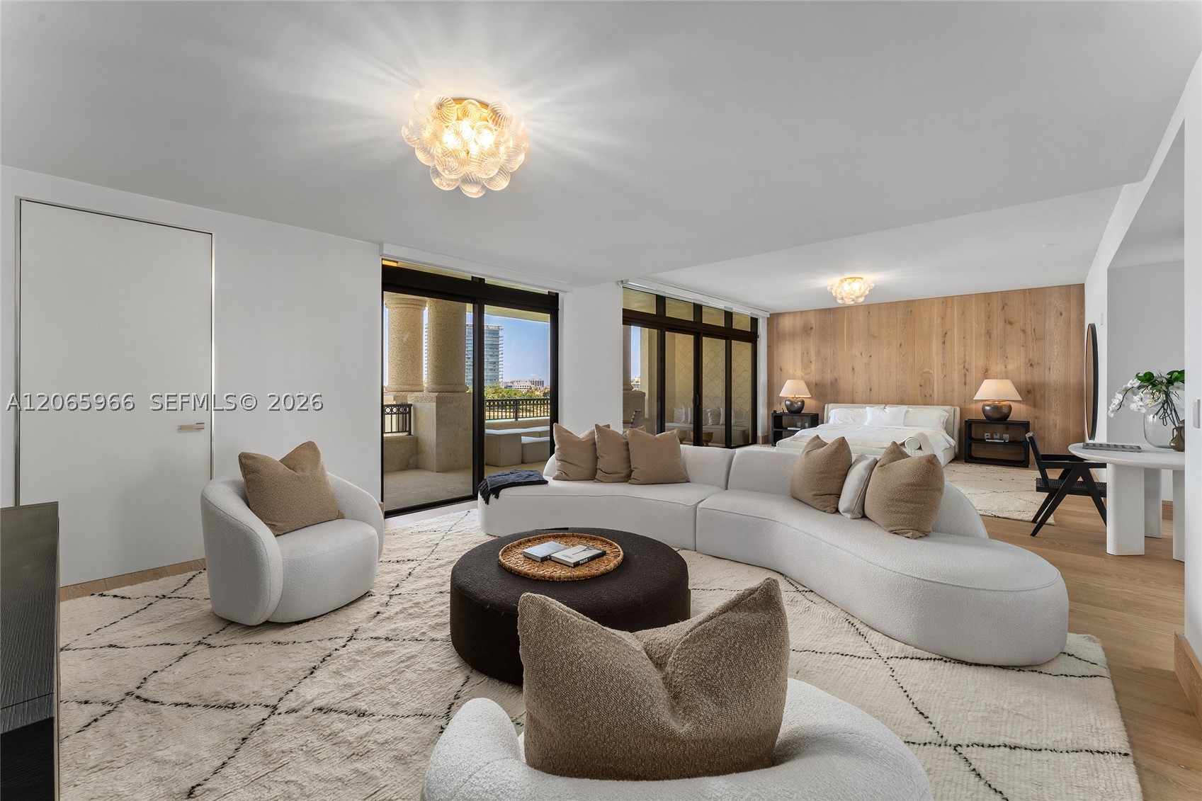 7061 Fisher Island Dr #7061, Miami Beach FL 33109