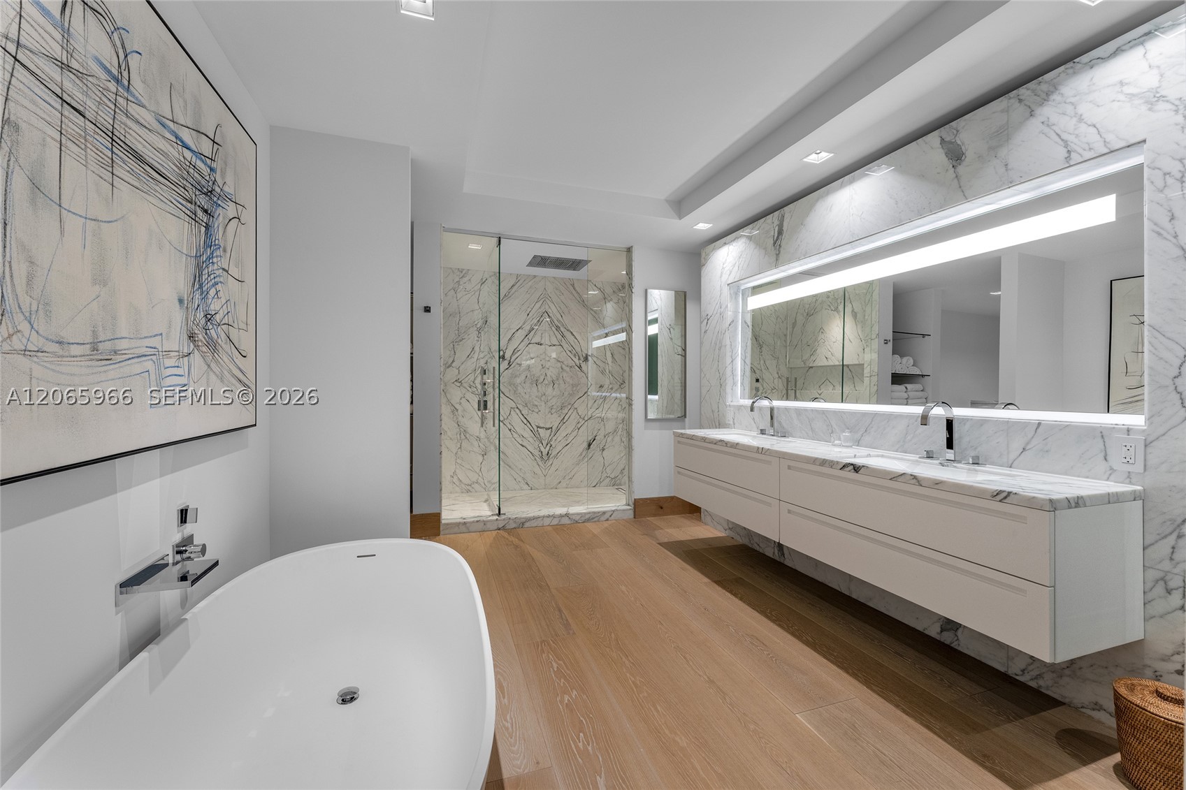 7061 Fisher Island Dr #7061, Miami Beach FL 33109