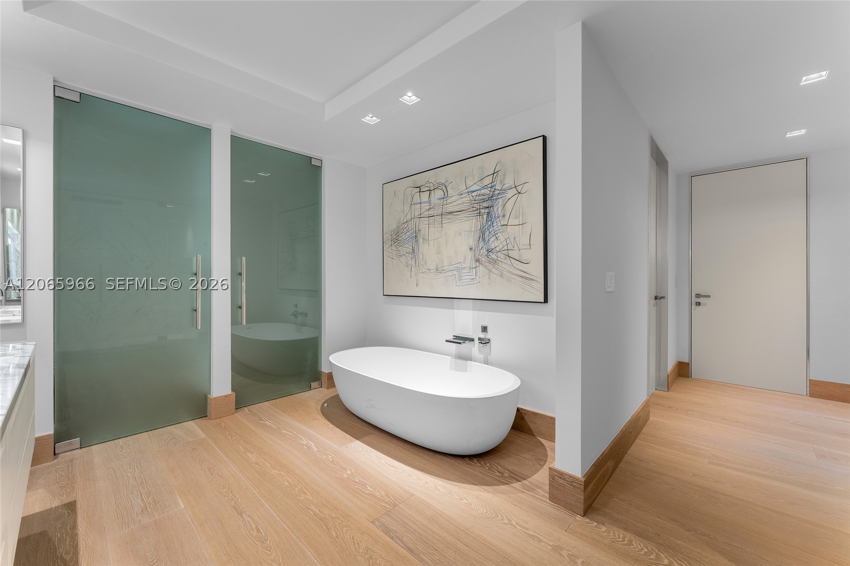 7061 Fisher Island Dr #7061, Miami Beach FL 33109
