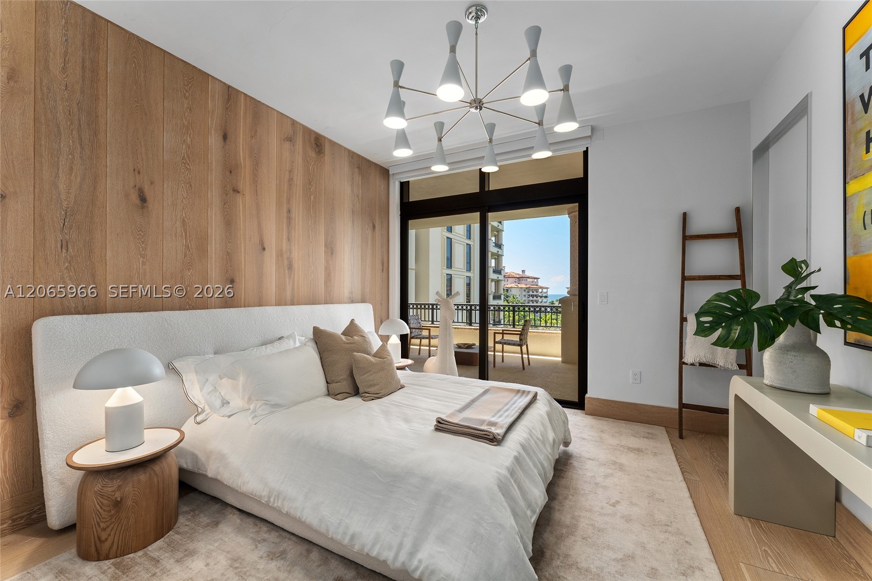 7061 Fisher Island Dr #7061, Miami Beach FL 33109