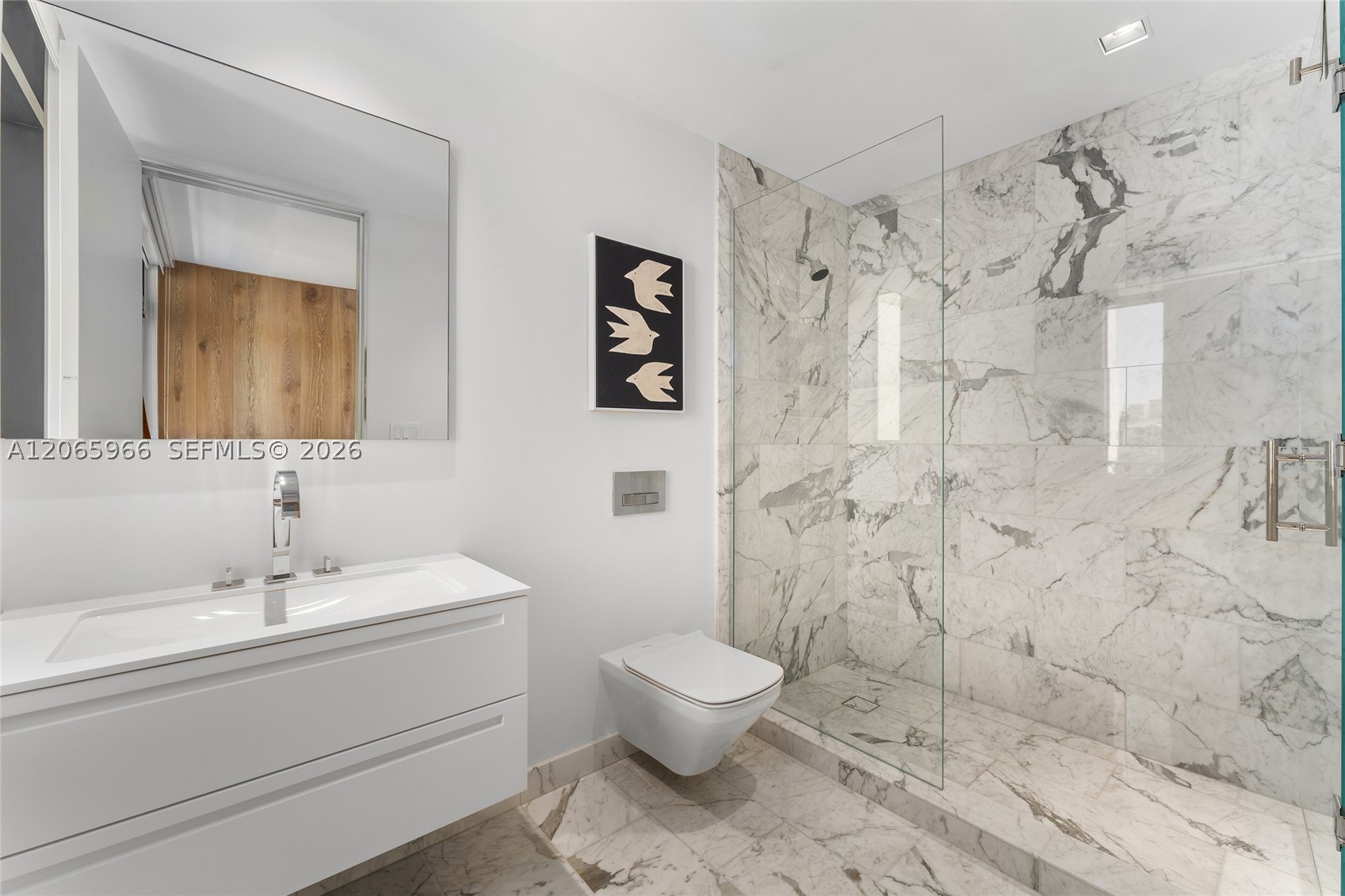 7061 Fisher Island Dr #7061, Miami Beach FL 33109