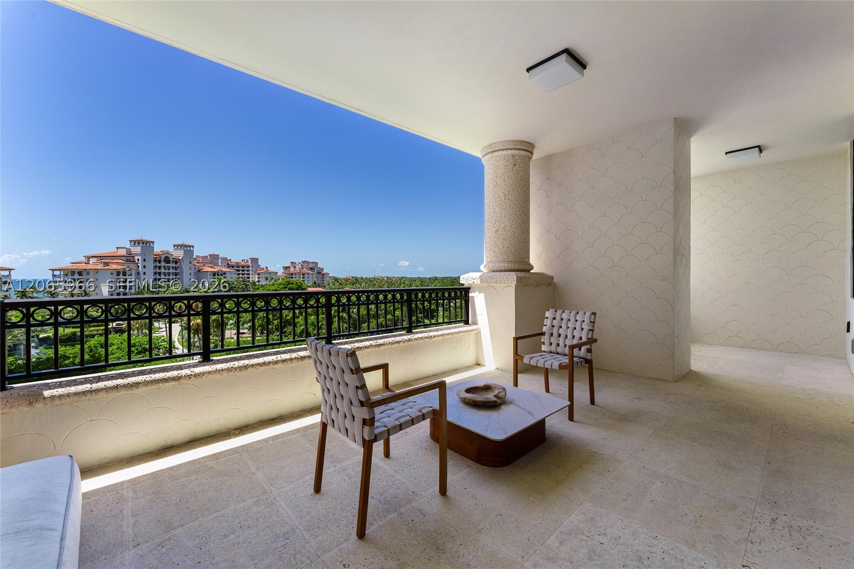 7061 Fisher Island Dr #7061, Miami Beach FL 33109