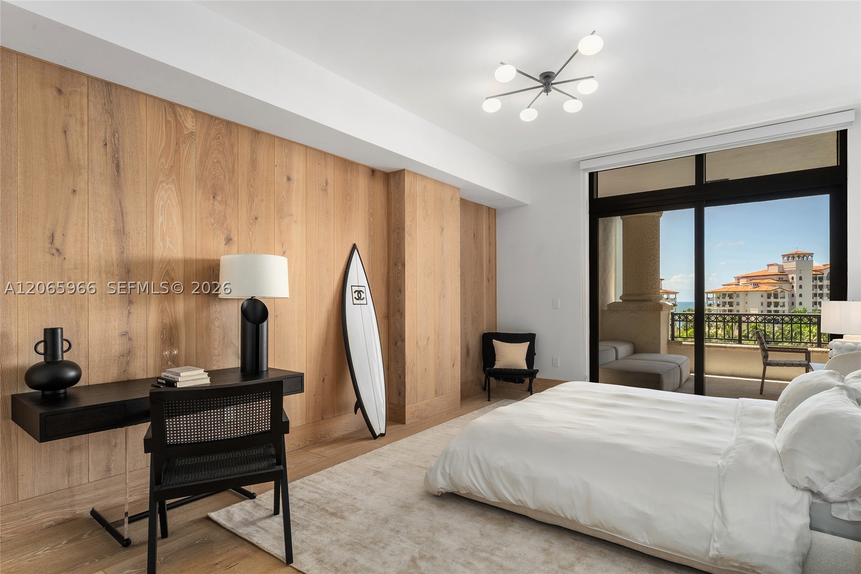 7061 Fisher Island Dr #7061, Miami Beach FL 33109