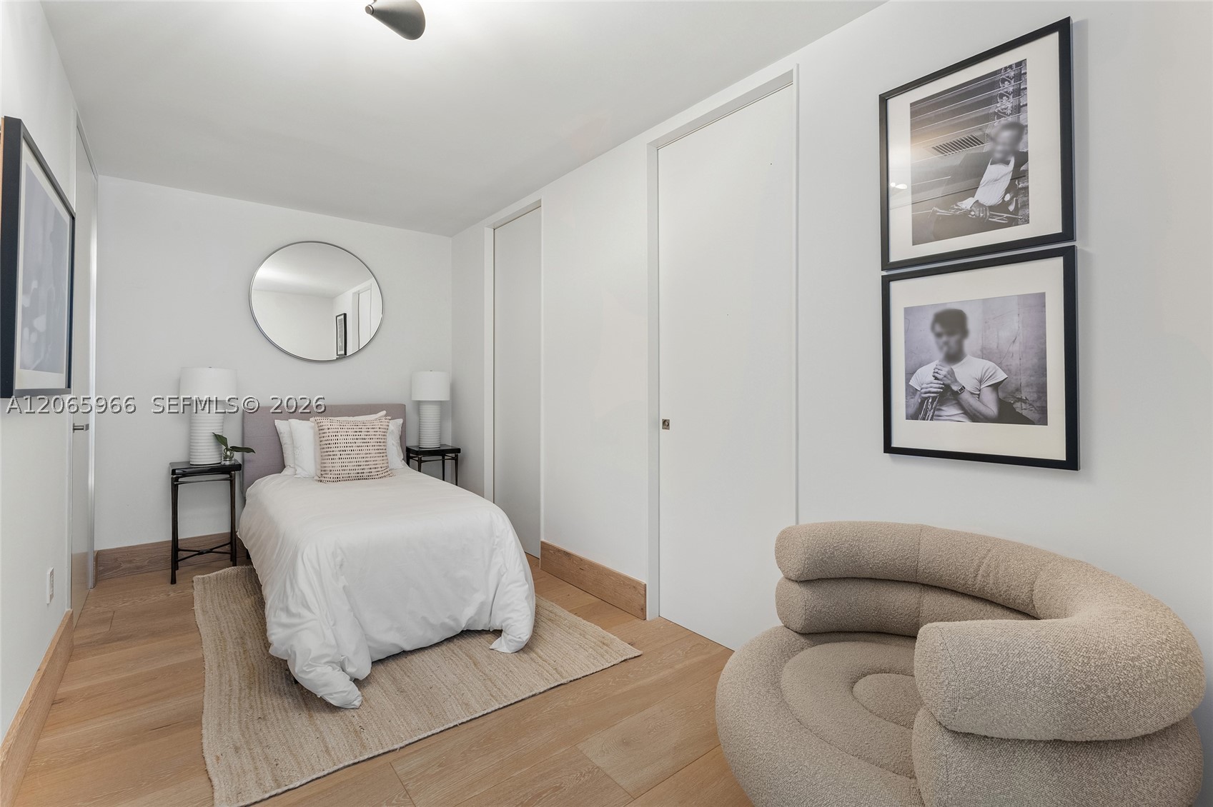 7061 Fisher Island Dr #7061, Miami Beach FL 33109
