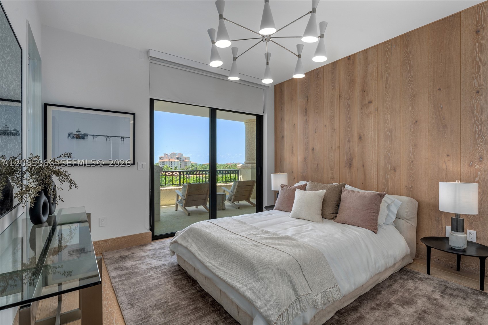 7061 Fisher Island Dr #7061, Miami Beach FL 33109