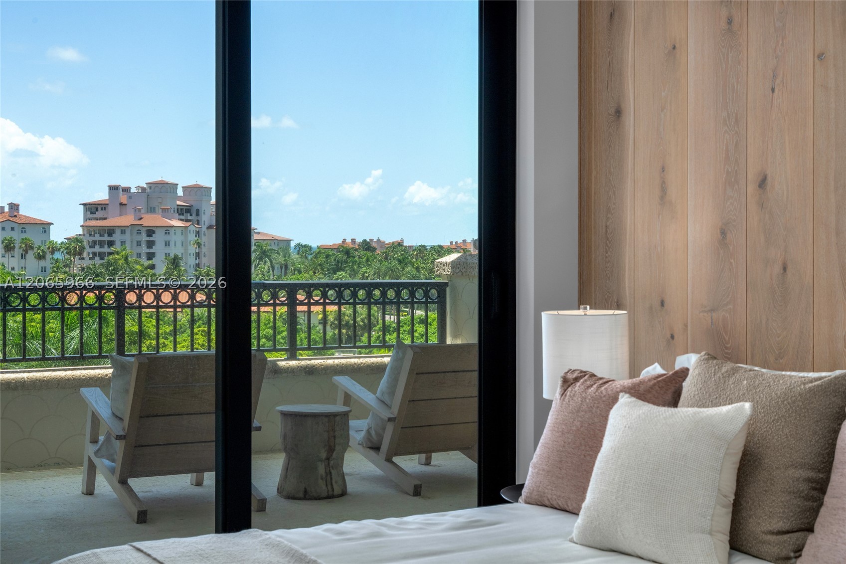 7061 Fisher Island Dr #7061, Miami Beach FL 33109