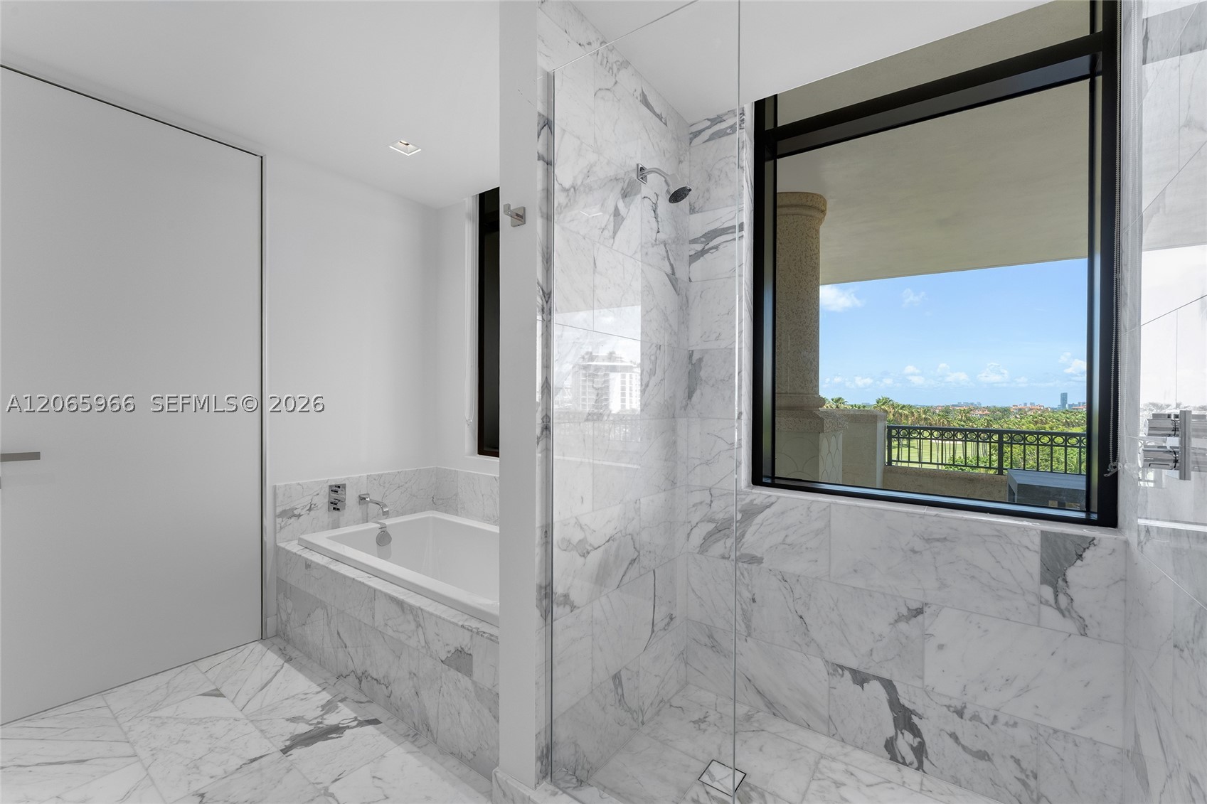 7061 Fisher Island Dr #7061, Miami Beach FL 33109