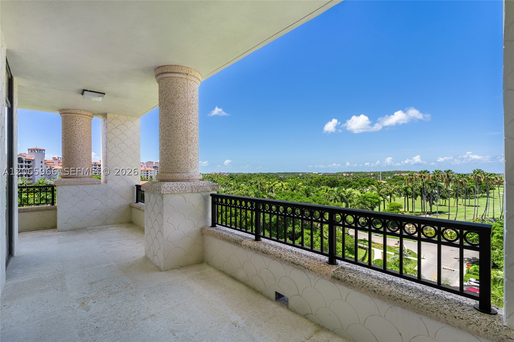 7061 Fisher Island Dr #7061, Miami Beach FL 33109