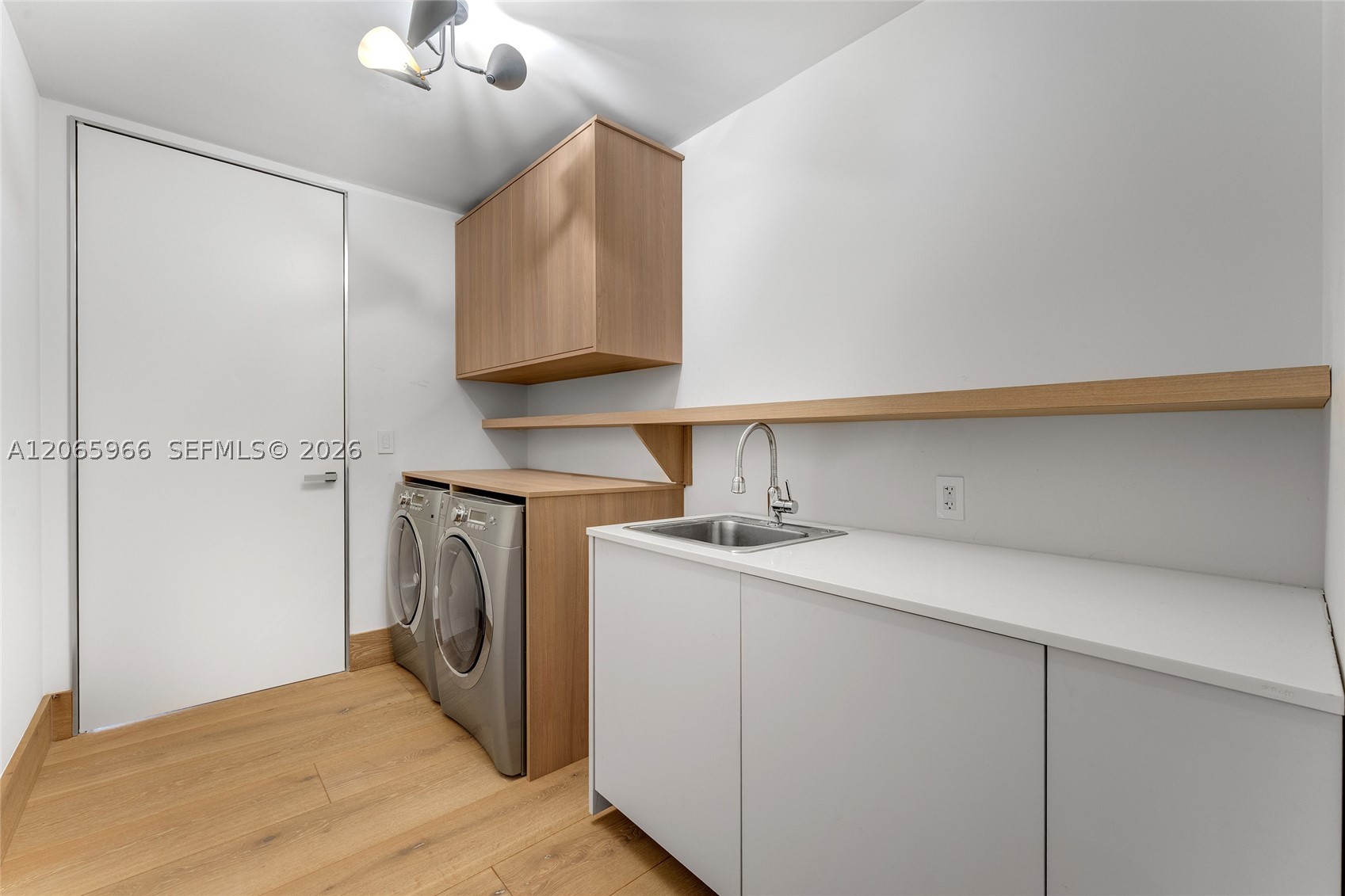 7061 Fisher Island Dr #7061, Miami Beach FL 33109