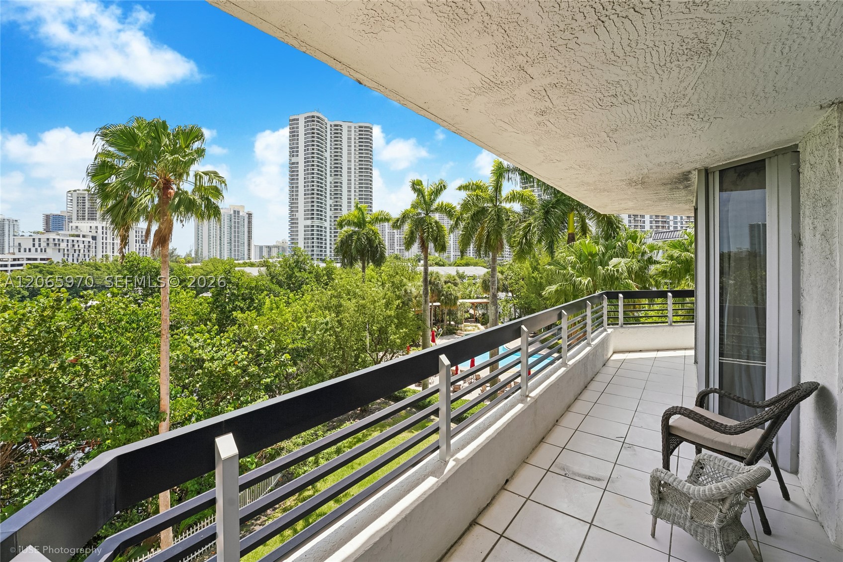 3400 NE 192nd St #412, Aventura FL 33180